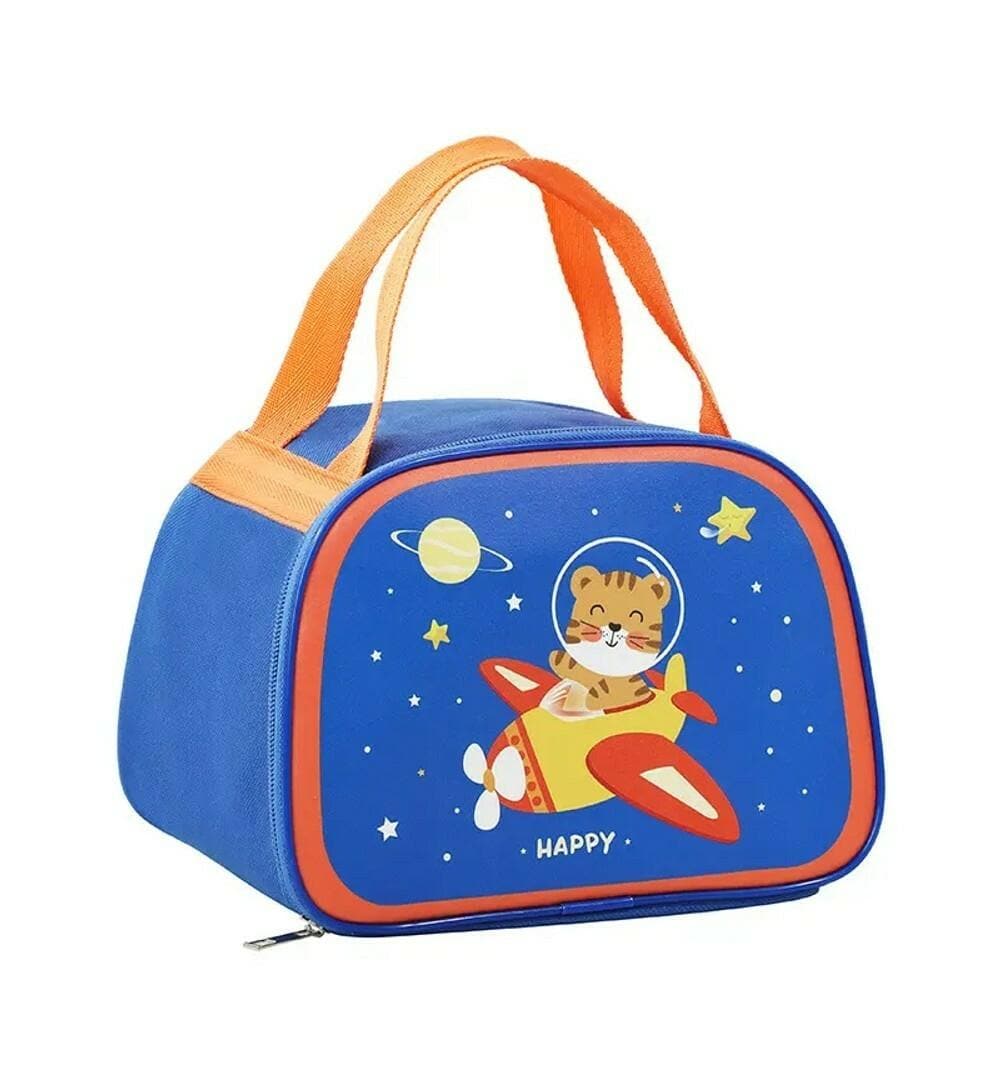 کیف ظرف غذا